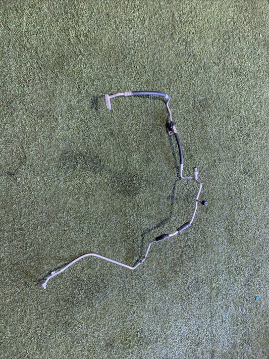 TUBO ARIA CONDIZIONATA FIAT PANDA (312) 1.3 MULTIJET 2012-2021, 51977561