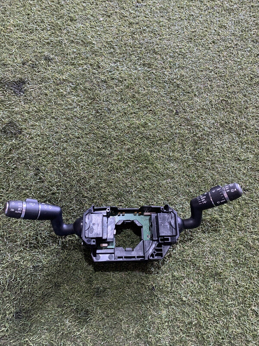 Devioluci land rover Range Rover Evoque L538 2011/2018 DPLA-13N064-DA