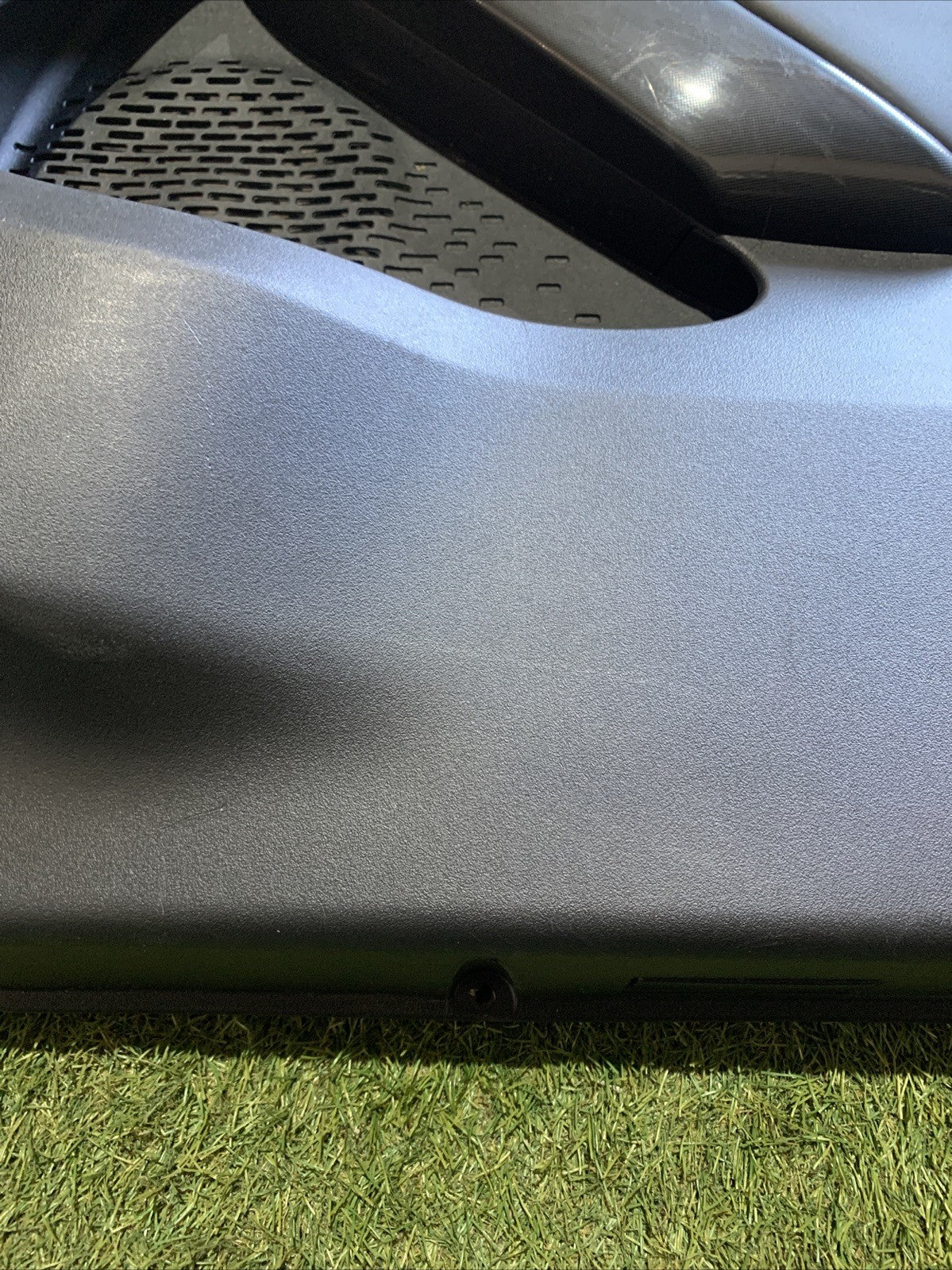 Pannello Porta Interno Anteriore Destro Fiat 500X 2018 156118901
