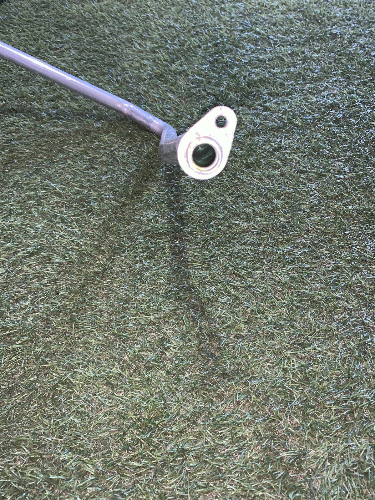 Tubo Aria Condizionata Renault Twingo 2019 1.0 Benzina A4538308500