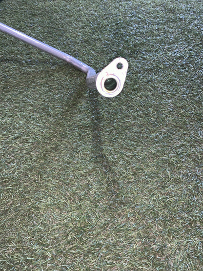 Tubo Aria Condizionata Renault Twingo 2019 1.0 Benzina A4538308500