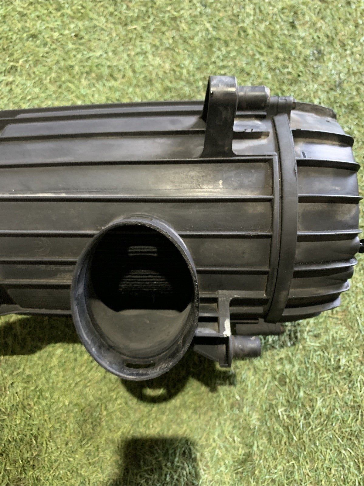Box Scatola Filtro Aria Fiat Bravo 2008 1.6 Diesel 51793178