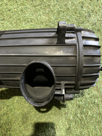 Box Scatola Filtro Aria Fiat Bravo 2008 1.6 Diesel 51793178