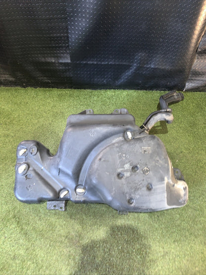 Serbatoio Carburante Renault Clio 2015 1.5 Diesel