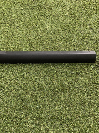 5H0853371A RIVESTIMENTO PIEDI BATTITACCO LATO SINISTRO VOLKSWAGEN GOLF 8