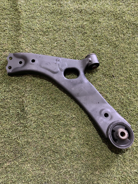 Braccio Oscillante Anteriore Sinistro Kia Sportage 2010-2016 545002Y000