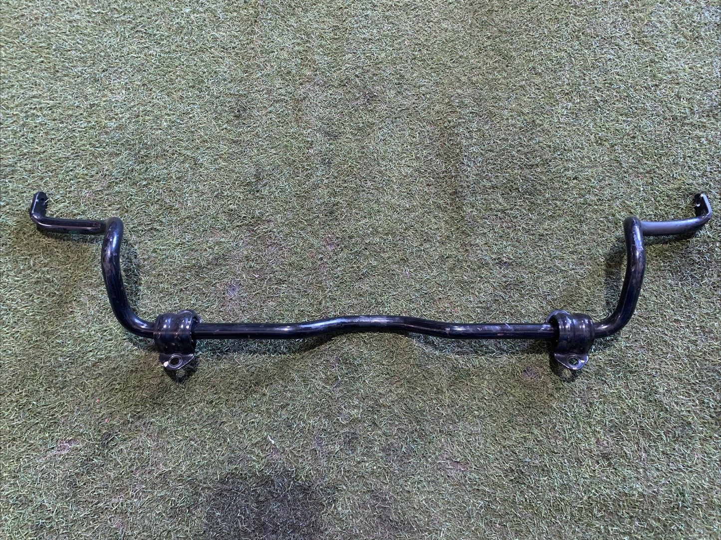 Barra Stabilizzatrice Anteriore Hyundai I10 2021 54810K7000