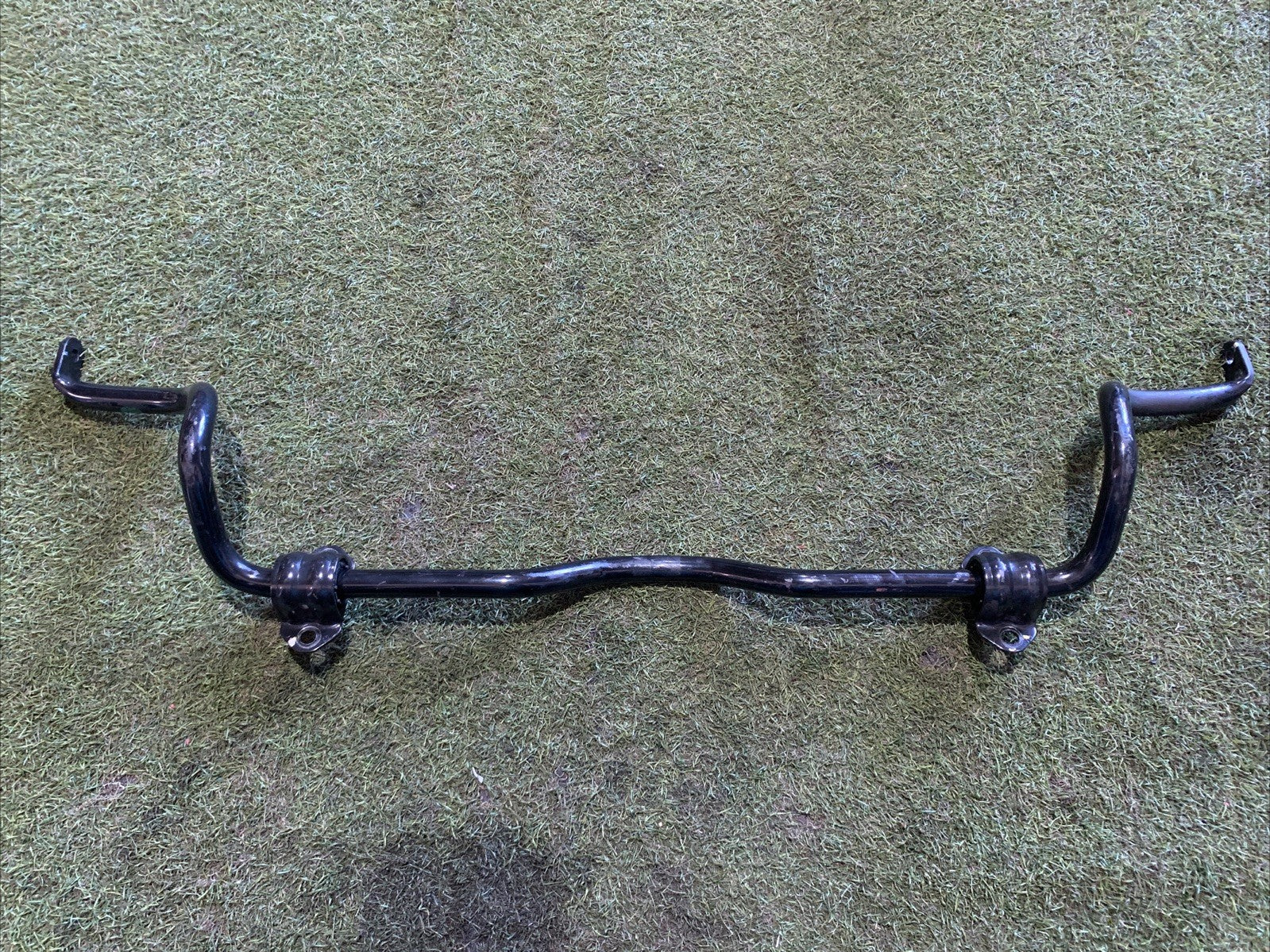 Barra Stabilizzatrice Anteriore Hyundai I10 2021 54810K7000