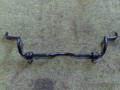 Barra Stabilizzatrice Anteriore Hyundai I10 2021 54810K7000