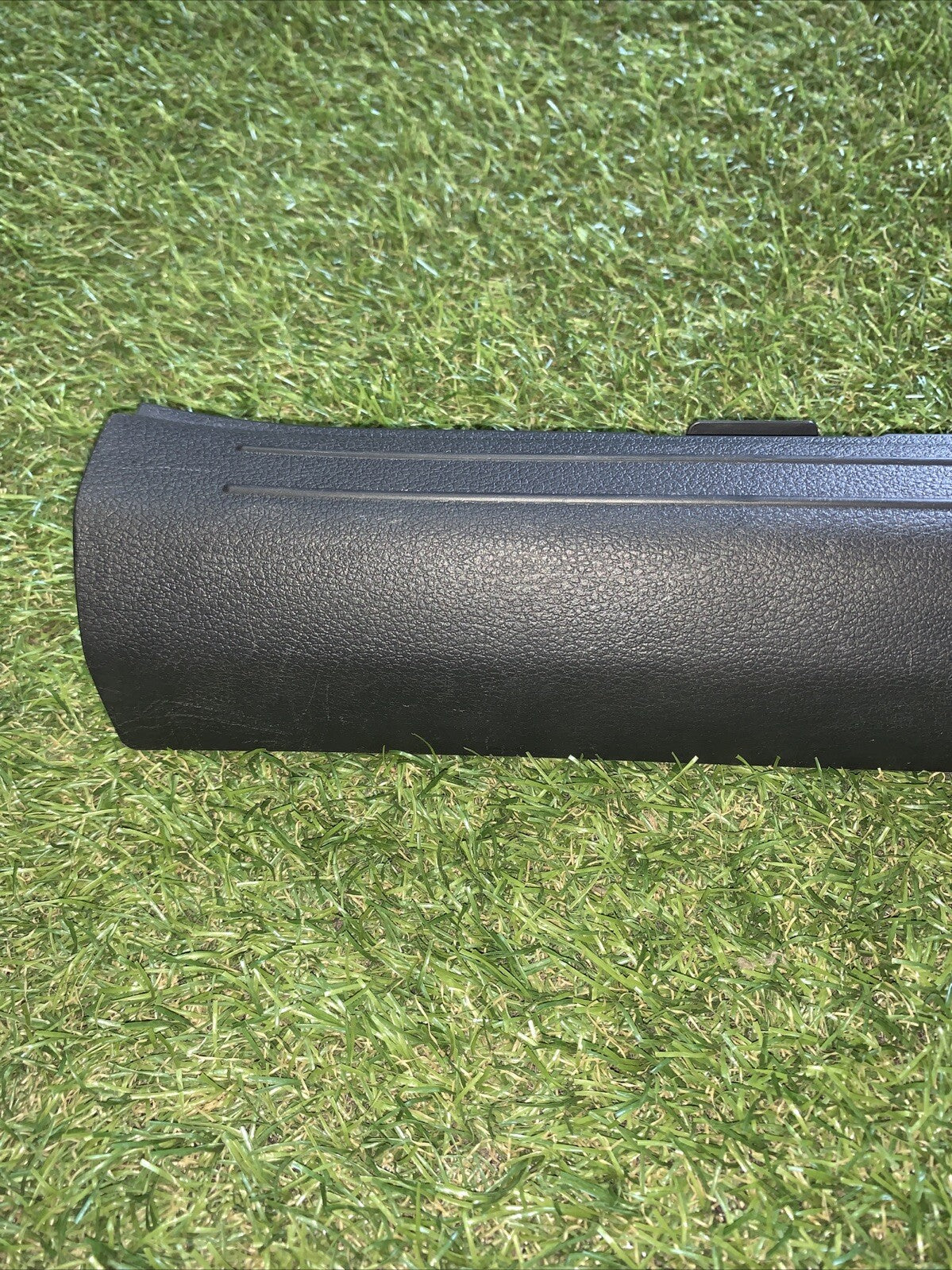 Battitacco Anteriore Destra Kia Sportage 2023 85881-R2000