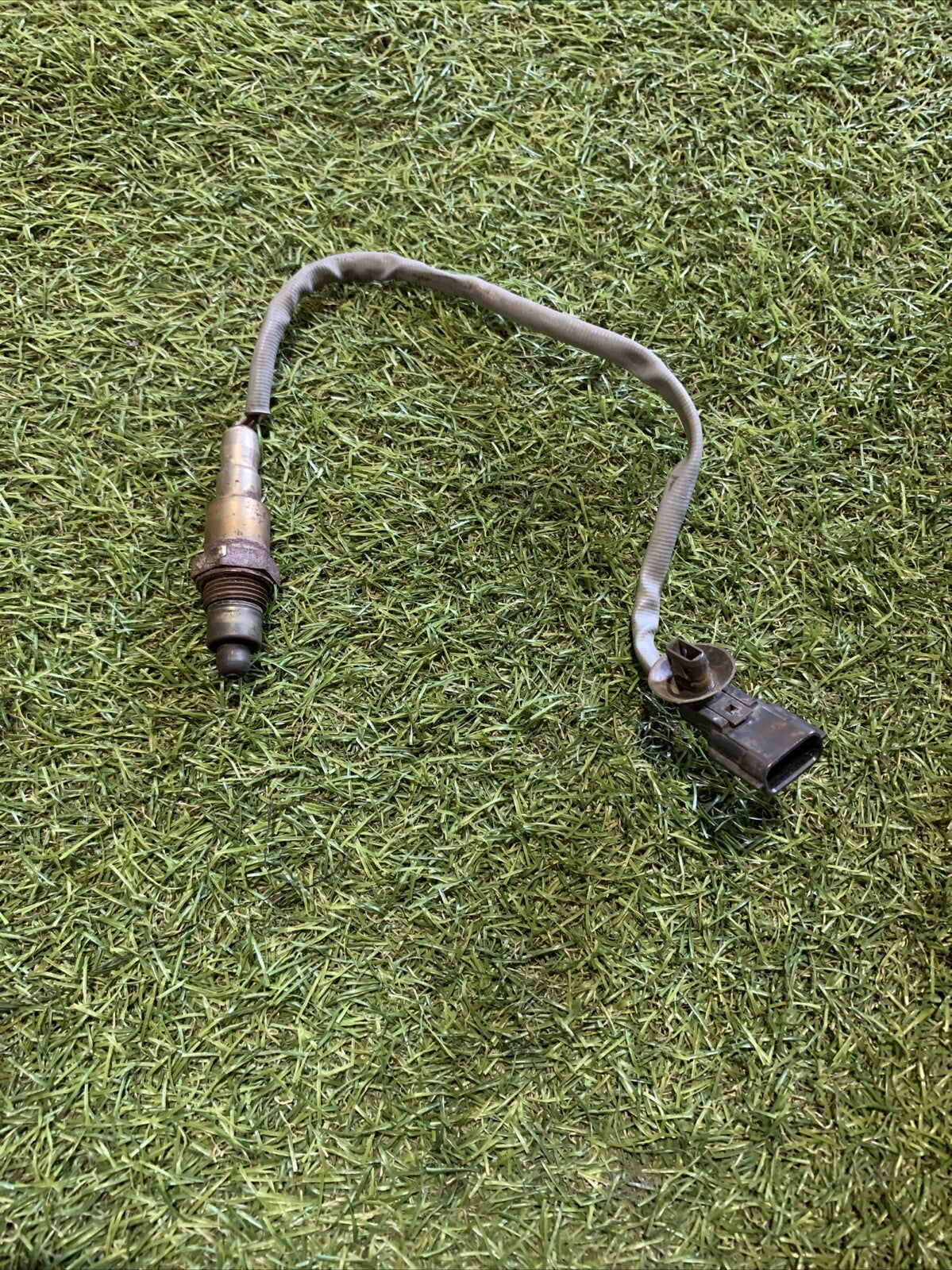 Sonda Lambda Renault Twingo/ Smart 453 2019 1.0 Benzina 226A41772R