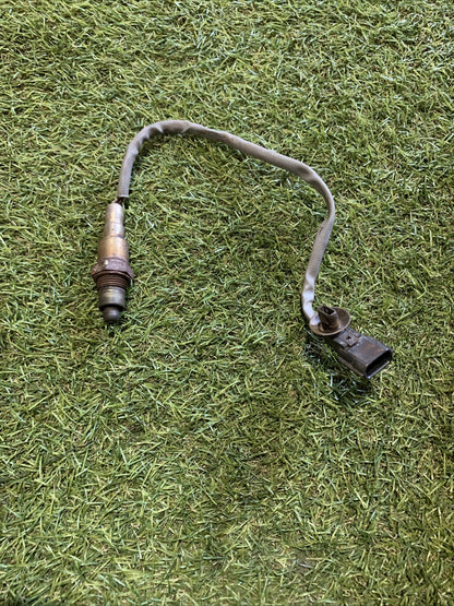 Sonda Lambda Renault Twingo/ Smart 453 2019 1.0 Benzina 226A41772R