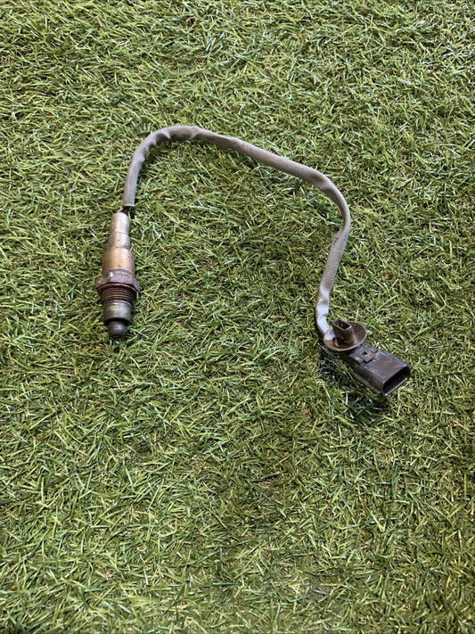 Sonda Lambda Renault Twingo/ Smart 453 2019 1.0 Benzina 226A41772R