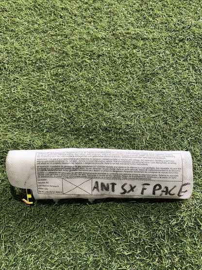 GX73611D33AC AIRBAG SEDILE SX JAGUAR F-PACE (X761) 2.0 D 16V AUT 180CV 2016 5P