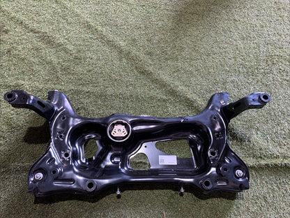 CULLA ASSALE MOTORE VOLKSWAGEN TIGUAN 2023 3Q0199313CQ