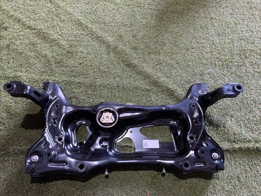 CULLA ASSALE MOTORE VOLKSWAGEN TIGUAN 2023 3Q0199313CQ