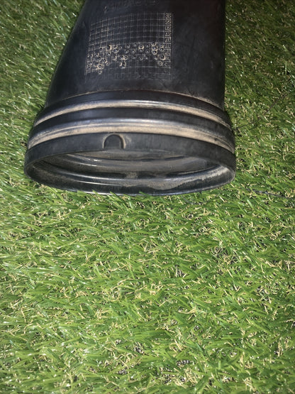 51968063 TUBO ASPIRAZIONE FILTRO ARIA FIAT 500 X 1300 Diesel