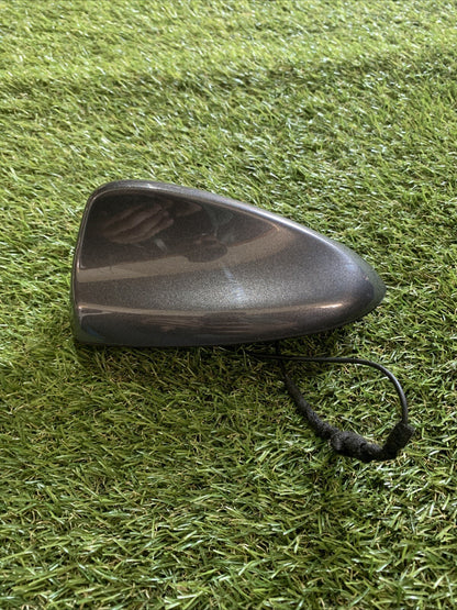 156124809 ANTENNA TETTO ALFA ROMEO STELVIO 2017/2022