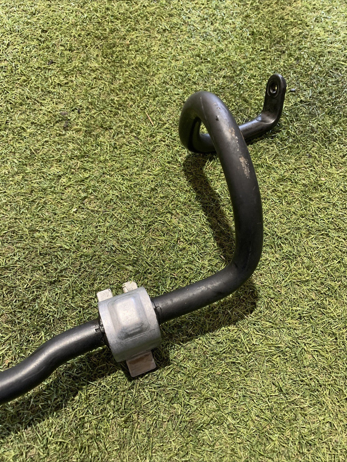 BARRA STABILIZZATRICE ANTERIORE RENAULT CAPTUR 1.5 D 2014 546113546R