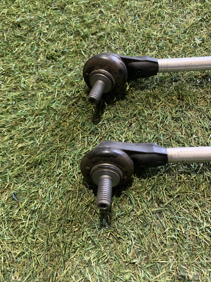Biallette Barra Stabilizzatrici Anteriori Volkswagen Polo 2024 2Q0411315B