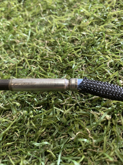 SENSORE TEMPERATURA GAS SCARICO FIAT PANDA (312_319_519) 1.3 75CV 55271552