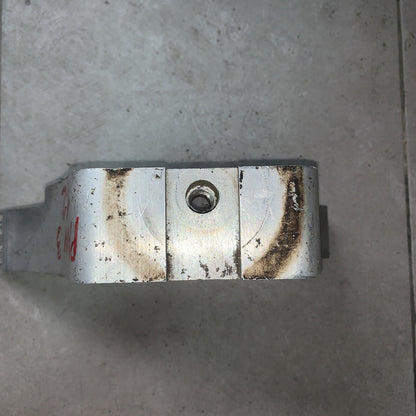 SUPPORTO CAMBIO FIAT PANDA (312_319) 1.2 2012-2023, 51950149