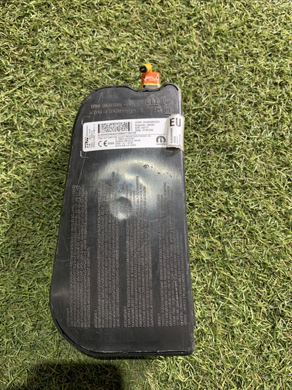 Airbag sedile Sinistro sx Alfa Romeo Stelvio 2020 0L0534620AA