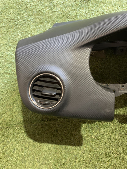 CRUSCOTTO SENZA AIRBAG PASSEGGERO FIAT BRAVO 2008