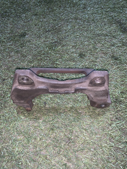 Porta Pinza Anteriore Sinistra Fiat 500 2011 1.4 Benzina