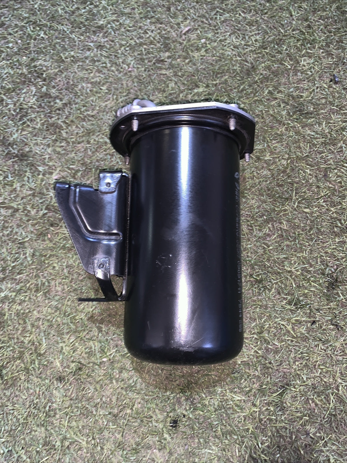 Porta Filtro Gasolio Volkswagen Golf 7 1.6 5Q0127401A/5Q0127399CD