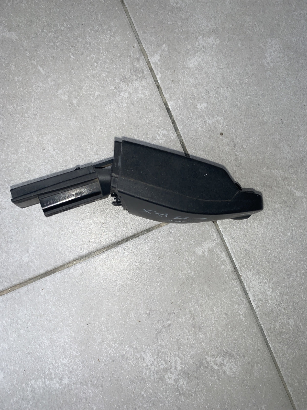 3M5T14K147AD COMANDI AL VOLANTE MULTIFUNZIONE FORD Focus