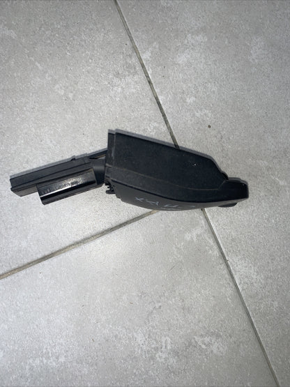 3M5T14K147AD COMANDI AL VOLANTE MULTIFUNZIONE FORD Focus