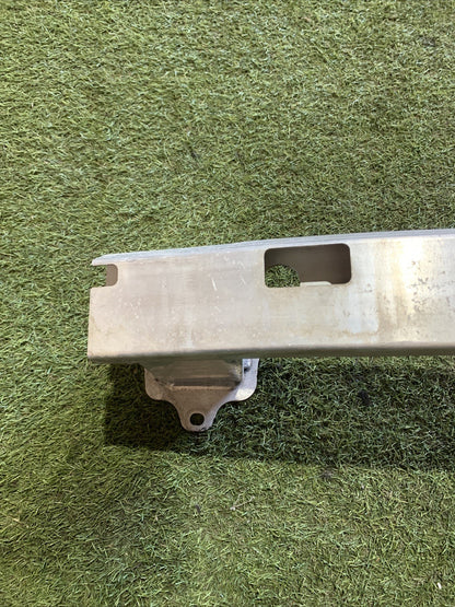 Traversa Posteriore Alfa Romeo Stelvio Anno 2018 Originale (2)