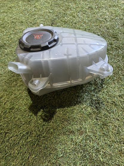 Vaschetta Acqua Radiatore Volkswagen T-Roc 2023 2.0 Diesel 5WA121407G