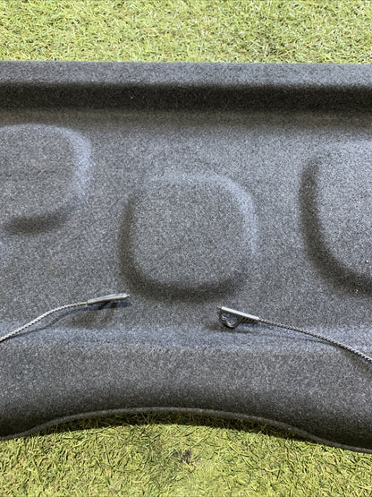 Mensola Cappelliera Posteriore Fiat Panda 3 Serie 7356266100