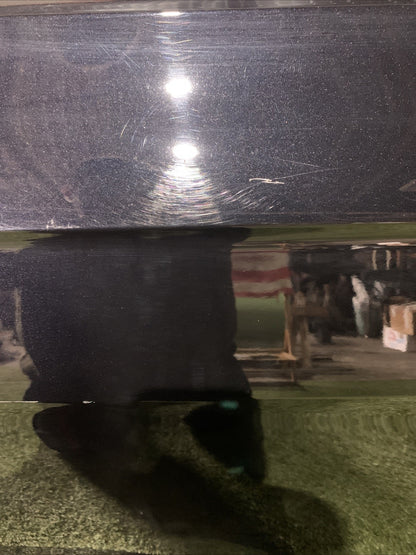 Porta Portiera Sportello Posteriore Sinistro Volkswagen T-Cross 2020