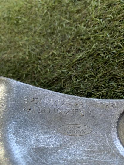 Supporto Cambio Ford B-Max 1.0 Turbo Benzina 8V51-7M125-AB