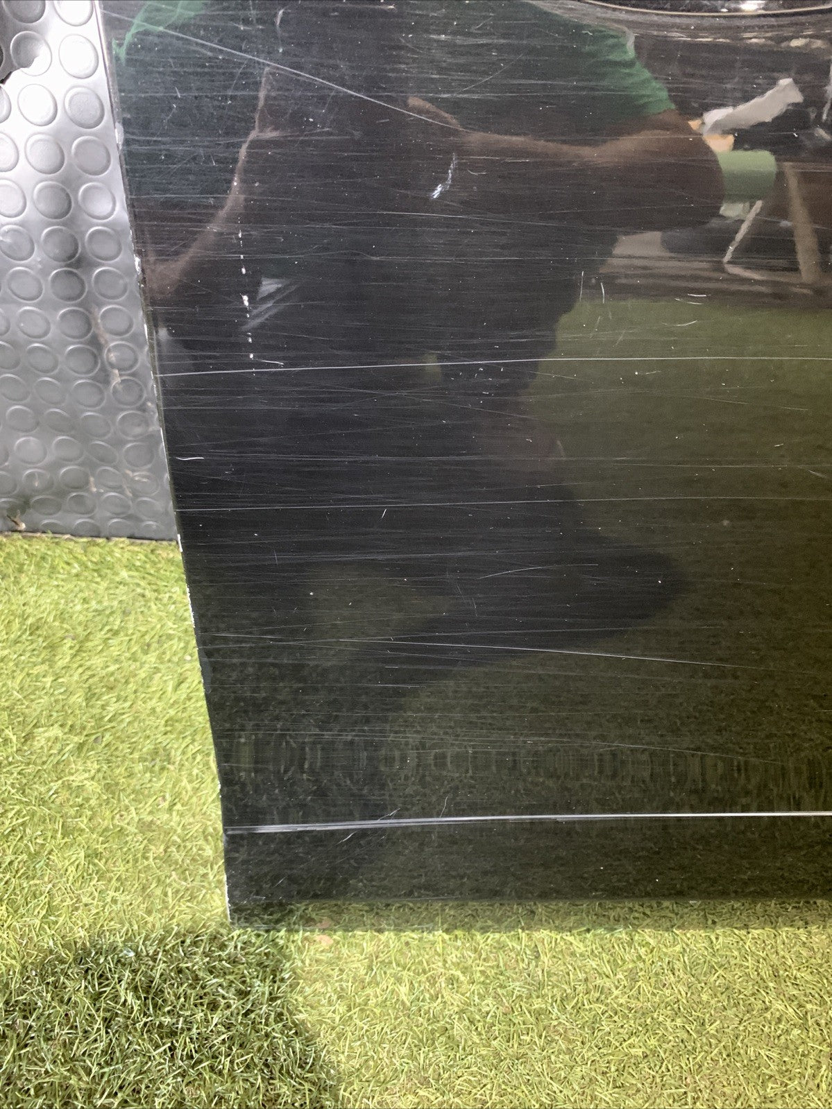 Porta Portiera Sportello Anteriore Destro Peugeot 208 2017