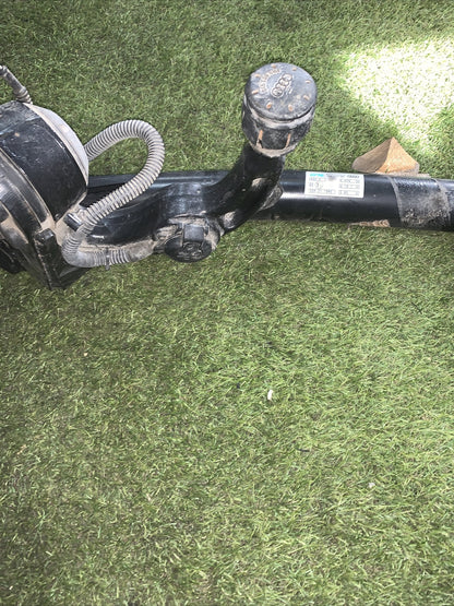 Gancio di traino girevole Audi A6 4G7 4G8 4G0800491S