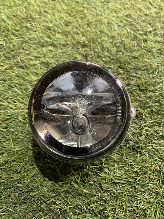 Faretto Fendinebbia Anteriore Sinistro Mercedes Classe C 220 Dal 2008 1N0009295