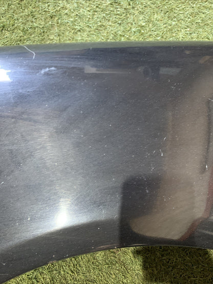 Parafango Anteriore Sinistro Volkswagen Polo 2004