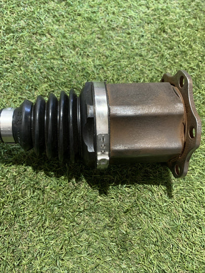 Semiasse Anteriore Sinistro Volkswagen T-roc 2023 1.0 Benzina 5Q0407271DB