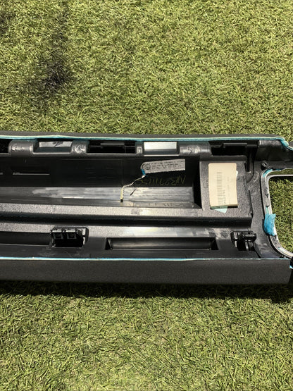 BJ32-04268-AAW MODANATURA RIVESTIMENTO PLANCIA CRUSCOTTO RANGE ROVER EVOQUE L538