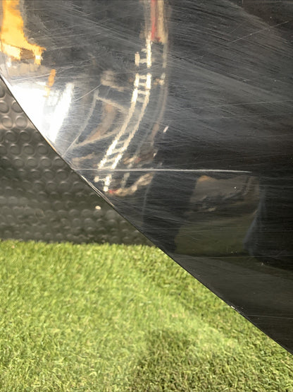 Porta Portiera Sportello Posteriore Destro Peugeot 208 2017