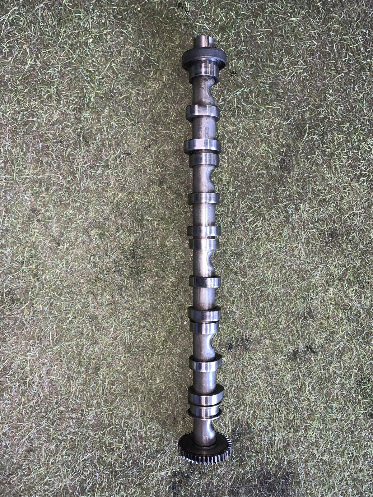 Albero A Camme Volkswagen Golf 7 2.0 184 CV 03L102