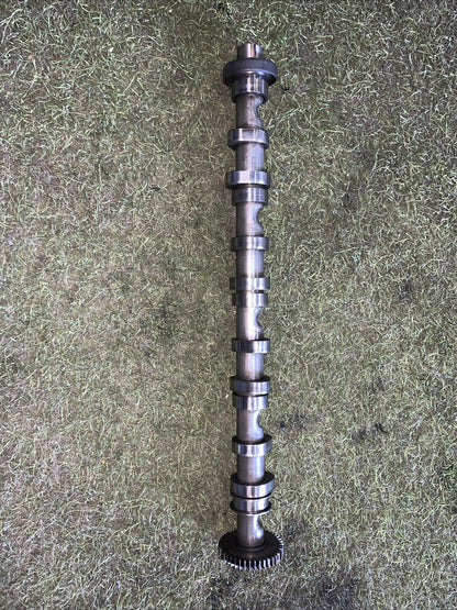 Albero A Camme Volkswagen Golf 7 2.0 184 CV 03L102