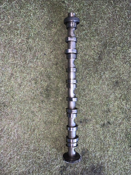 Albero A Camme Volkswagen Golf 7 2.0 184 CV 03L102