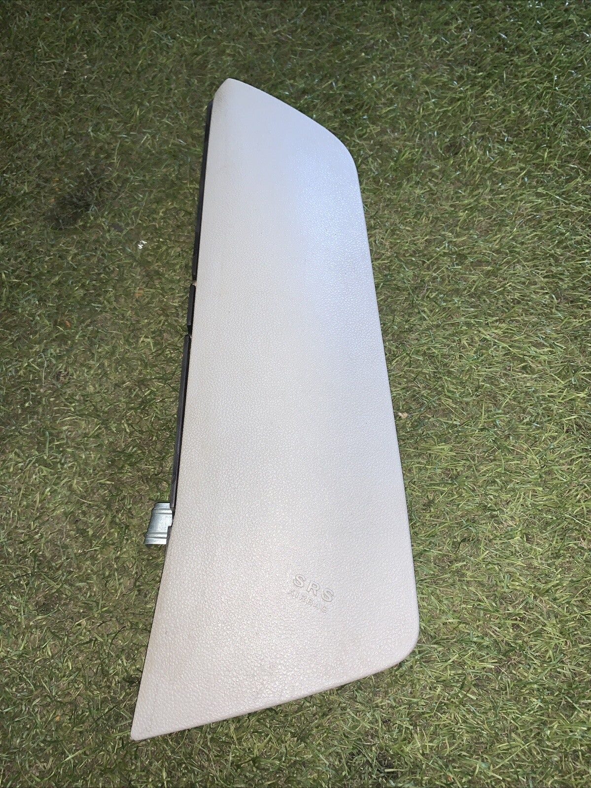 603477002 AIRBAG SEDILE DESTRO LATO PASSEGGERO MERCEDES Classe A W169