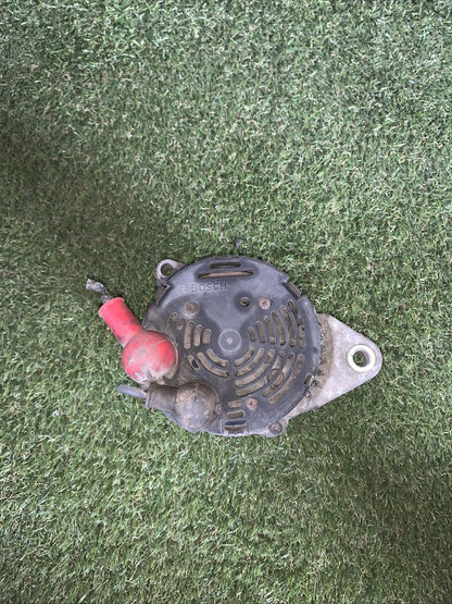 231005F600 ALTERNATORE 65A 12V NISSAN MICRA K11 1.3