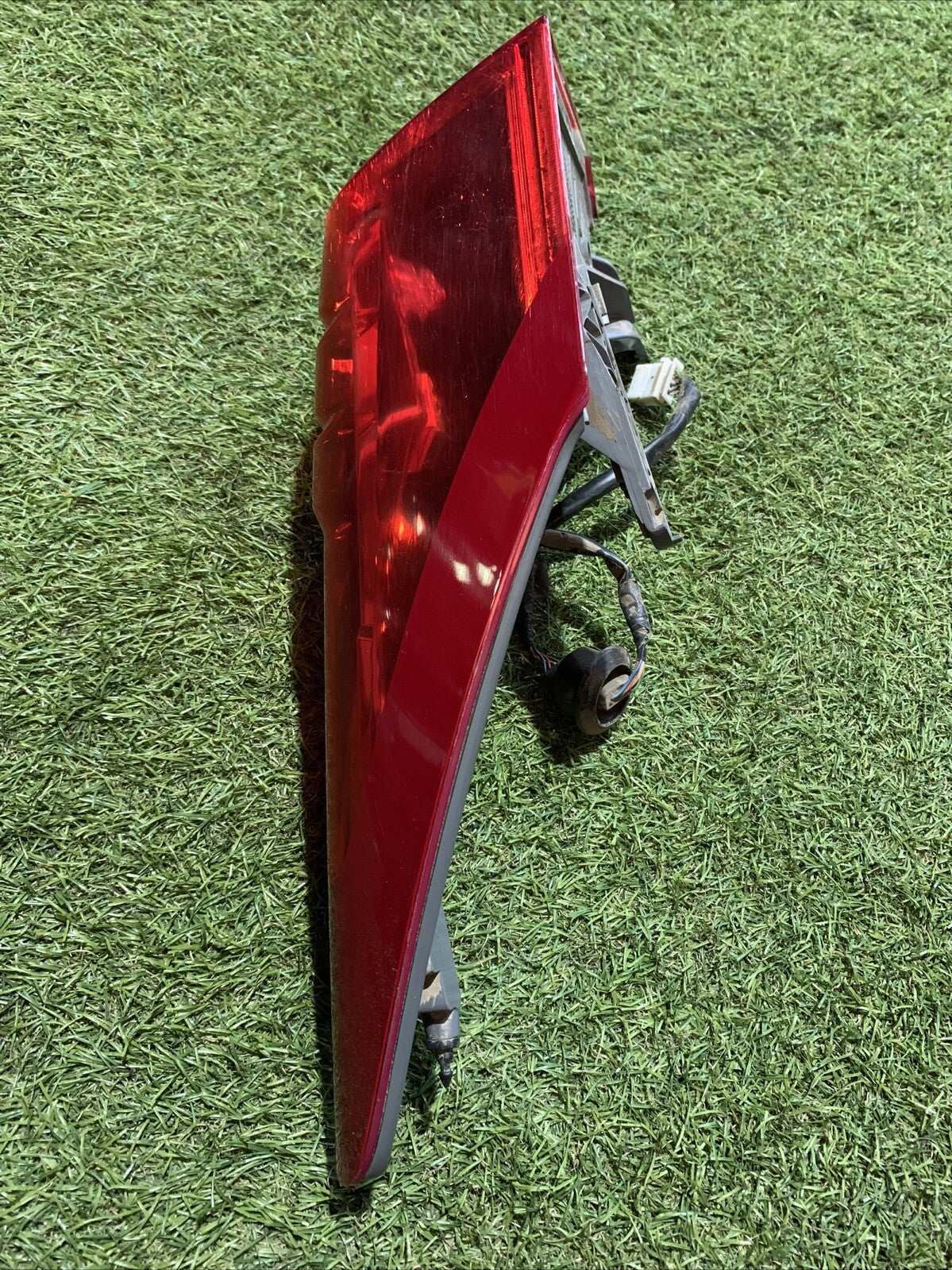 Stop Fanale Posteriore Destro Honda Civic 2012